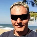 Profile Picture of Daniel Odendaal (@daniel.odendaal.12) on Facebook