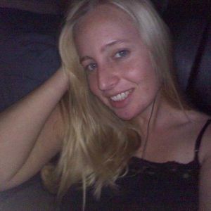 Julia Boere - Myspace Profile Picture of Julia Boere (@391485251) on Myspace