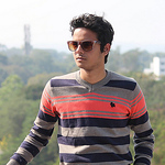 Profile Picture of Rohit Pandey (@rohit6995) on Flickr