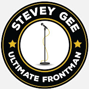 Profile Picture of Stevey Gee (@steveygeeuk) on Youtube