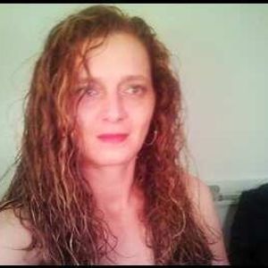 Profile Picture of Gail Beck (@316903532) on Myspace