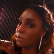 Profile Picture of Claudia Campbell (@Myjourneylifestyle) on Youtube