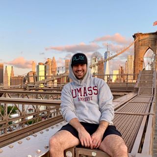 Profile Picture of Jesse Daniel (@jesse.kattany) on Facebook