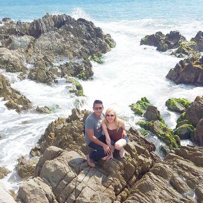 Profile Picture of Alex Arcos (@alexarcoss) on Twitter