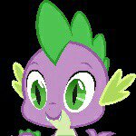 Profile Picture of Jason  Marquez (@j.marquez099) on Instagram