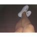 Profile Picture of Gisela Barradas (@gisela.barradas.5) on Facebook