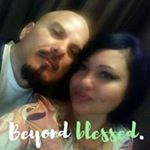 Profile Picture of Cory Susie Silva (@corysusiesilva) on Instagram