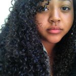 Profile Picture of Mia Pugh (@miaminemolina) on Instagram