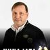 Profile Picture of Esko Halonen (@esko.a.halonen) on Facebook