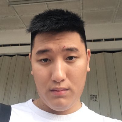 Profile Picture of JiaYong@Keith Sim (@JiaYong1893) on Twitter