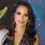 Profile Picture of Giovana Fachetti (@giovannafachetti) on Instagram