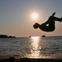Profile Picture of Joseph Perrine (@joseph-perrine-2) on Quora