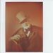 Profile Picture of David Pfaff (@davidpfaff927) on Pinterest
