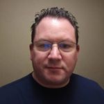 Dave Blackwell - Instagram Profile Picture of Dave Blackwell (@dgfblackwell) on Instagram