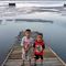 Profile Picture of Muhammad Huda (@Muhammad-Huda) on Facebook