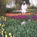 Profile Picture of Singh Gujral (@singh.gujral.1) on Facebook