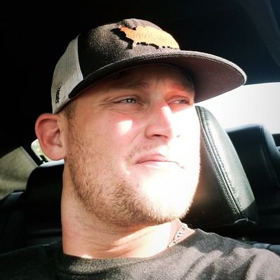 Profile Picture of Joshua Lambright (@JoshuaLambrigh8) on Twitter