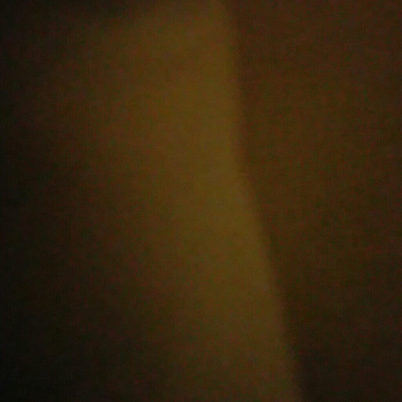 Profile Picture of Sienna Ramirez (@siennathepanda) on Poshmark