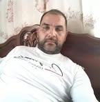 Profile Picture of Durac Danuu (@Durac-Danuu) on Facebook