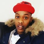 Profile Picture of Dr . Jclow !!! (@abdalleadde) on Instagram
