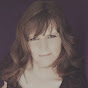 Profile Picture of Janet Miles (@@shapwickuk) on Tiktok