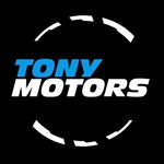 Profile Picture of tonymotors|наклейки на шины (@tonymotors.saratov) on Instagram