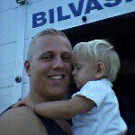 Profile Picture of Kenneth (@kenneth_jacobsen88) on Instagram