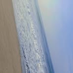 Profile Picture of Aurelio Corona (@Aurelio-Corona) on Facebook