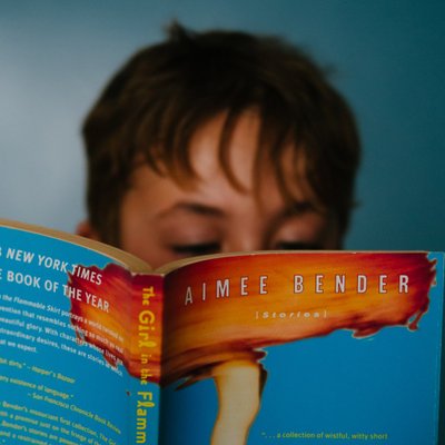 Profile Picture of Charles Lennox (@lennoxbrigade) on Twitter
