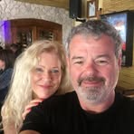 Profile Picture of David Pinard (@david.clarkson.7982) on Facebook