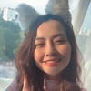 Profile Picture of Annie Dang (@@anniedang4) on Tiktok