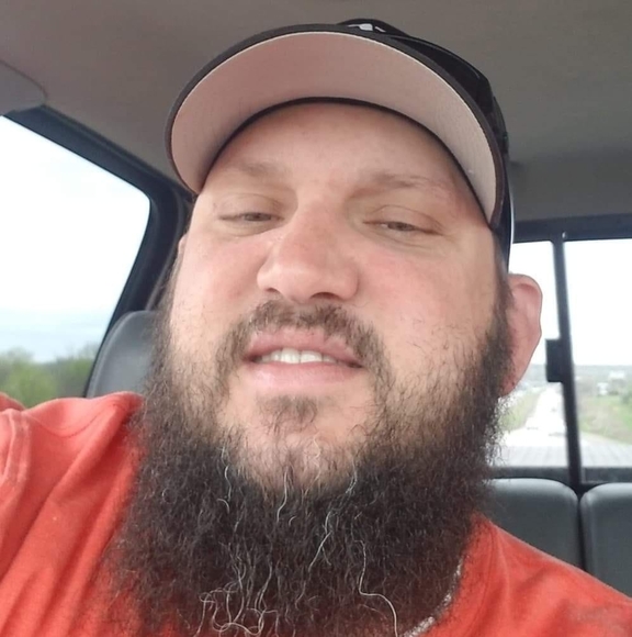 Profile Picture of Jason Bardol (@jasonbardol) on Poshmark