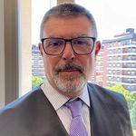 Profile Picture of Robert (@_roberthowell._) on Instagram