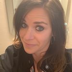 Profile Picture of Jesse McElroy (@jareksmom) on Instagram