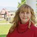 Profile Picture of Tracy Briscoe Henry (@tracy.b.henry.9) on Facebook