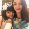 Profile Picture of Divya Srinath (@divyasrinath4) on Tiktok