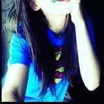 Profile Picture of Maheen Iqbal (@maheen8720) on Instagram