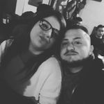 Profile Picture of Francesco Paolo Tutone (@tutonefrancesco) on Instagram