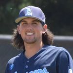 Profile Picture of Daniel Staley (@danielstaley31) on Instagram