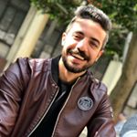 Profile Picture of Seif N. Elzeniny (@seif.elzneni) on Instagram