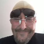 Profile Picture of Joe Snelling (@joe.snelling.967) on Instagram