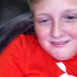 Profile Picture of Nicholas (@nsanborn03) on Instagram