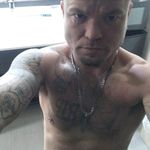 Profile Picture of billy stevenson (@billystevenson143) on Instagram
