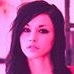 Profile Picture of Gwen Swift (@Gwen-Swift) on Facebook