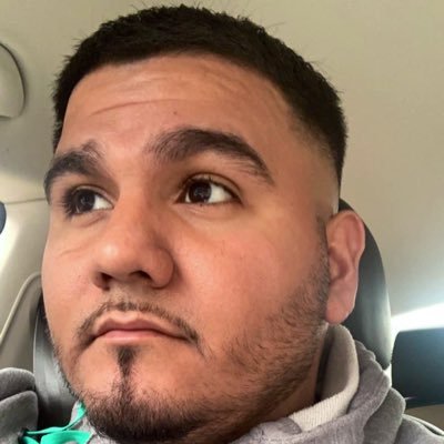 Profile Picture of Joseph Jimenez (@AZT3C_WARRI0R) on Twitter