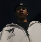 Profile Picture of Ivler Drew (@IvlerDrew) on Facebook