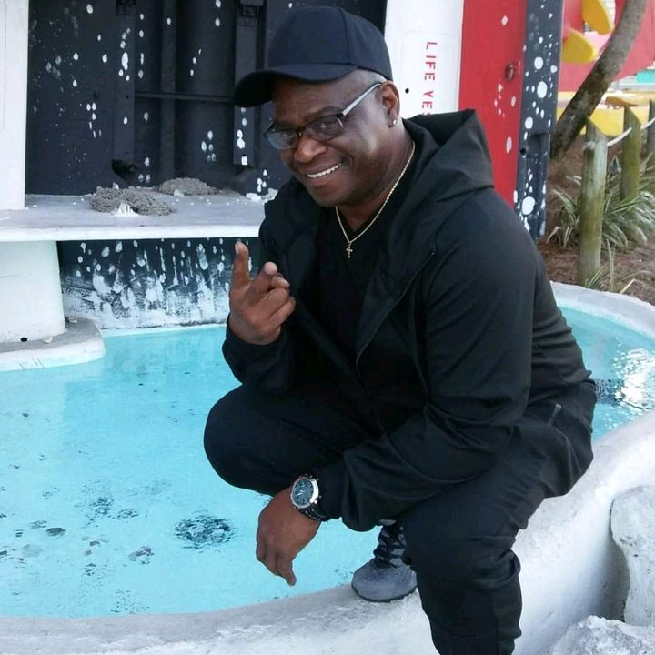 Profile Picture of Clarence Cottingham (@clarence.cottingh3) on Tiktok