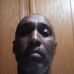 Profile Picture of William Asbell (@william.asbell.336) on Facebook