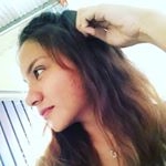 Profile Picture of Candy Chacòn (@selenaherndz) on Instagram