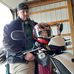 Profile Picture of David Waterson (@david.waterson.79) on Facebook